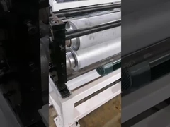 Changzhou St.Key IMP & Exp Co., Ltd