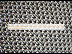 Kain Non-anyaman Mesin Hot Rolling Kulit Embossing Roller dengan Diameter Disesuaikan